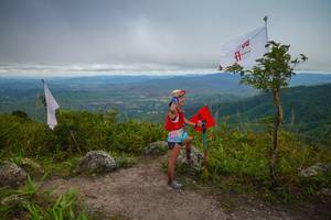 BIB: 
                            <button type="button" onclick="openModal(22177401)" class="btn btn-primary btn-sm float-right btn-popup" data-toggle="modal" data-target=".modal-high-quality">
                        <i class="fas fa-shopping-cart"></i> Add to Cart
                    </button>
                                            <button type="button" onclick="isThisMe(22177401, true)" class="btn btn-success btn-sm float-right btn-popup btn-isme hidden" data-toggle="tooltip" data-placement="bottom" title="นี่คือรูปของคุณใช่ไหม คลิกที่นี่เพื่อเอาเข้าอัลบั้ม">
                        <i class="fas fa-plus"></i> Add to album
                    </button>
                    <button type="button" onclick="isThisMe(22177401, false)" class="btn btn-warning btn-sm float-right btn-popup btn-isnotme hidden">
                        <i class="fas fa-ban"></i> Remove from album
                    </button>